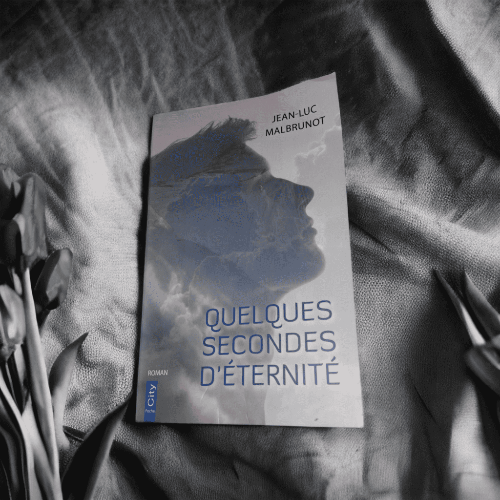L’attribut alt de cette image est vide.