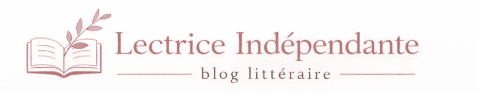 Lectrice indépendante